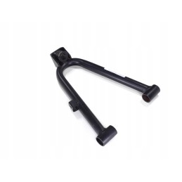 ATV 150 GY Diablo front upper swing arm, new type