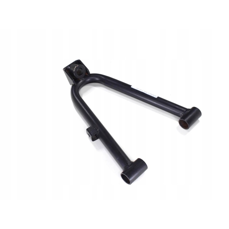 ATV 150 GY Diablo front upper swing arm, new type