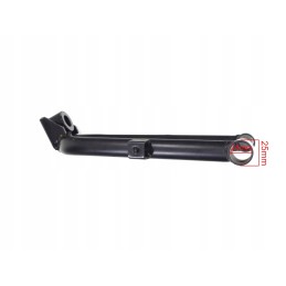ATV 150 GY Diablo front upper swing arm, new type