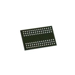 1 pcs : MT46H64M32LFBQ-48 WT:C - DRAM LPDDR1 (MICRON), 2G, 64M x 32, 1.8v, 200MHz, 90-BALL FBGA, Extended Temp