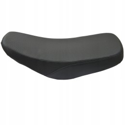 Seat seat couch quad atv 4t 110 125