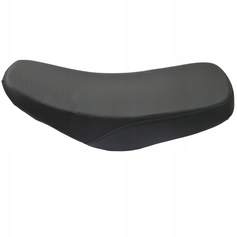 Seat seat couch quad atv 4t 110 125