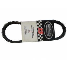 Ultimax xs 801 drive belt