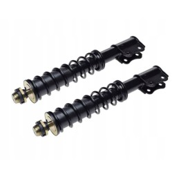 Front shock absorber LP ATV Bashan BS250S 5 sets