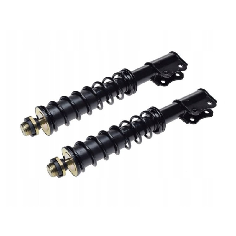 Front shock absorber LP ATV Bashan BS250S 5 sets