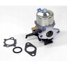 Carburetor for Briggs Stratton 700 750 dov lawn mower