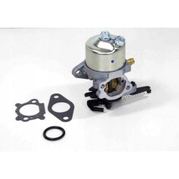 Carburetor for Briggs Stratton 700 750 dov lawn mower