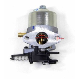Carburetor for Briggs Stratton 700 750 dov lawn mower