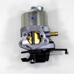 Carburetor for Briggs Stratton 700 750 dov lawn mower