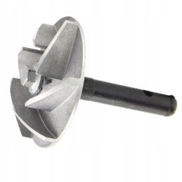 Water pump impeller cfmoto cforce 800 0800 0800a0