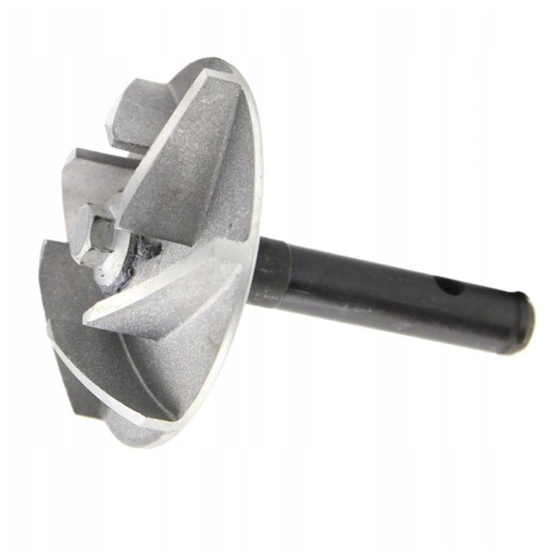 Water pump impeller cfmoto cforce 800 0800 0800a0