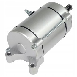 Electric starter 9z atv quad bashan eagle loncin shineray 150 200 250