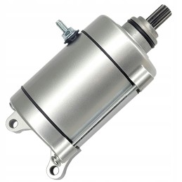 Electric starter 9z atv quad bashan eagle loncin shineray 150 200 250