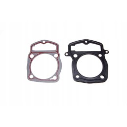 Zongshen Cross 250 cylinder head gasket