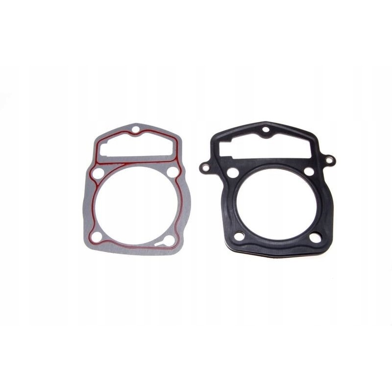 Zongshen Cross 250 cylinder head gasket