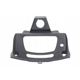 Odometer cover ATV 150 Bashan Ontario Benzer