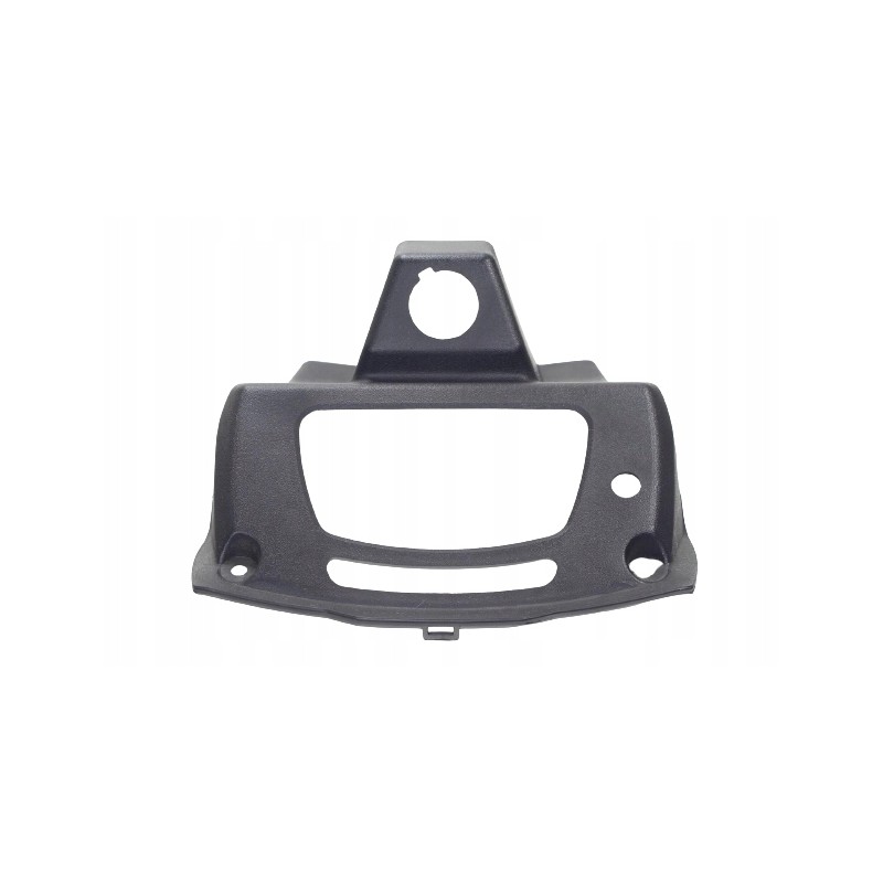 Odometer cover ATV 150 Bashan Ontario Benzer