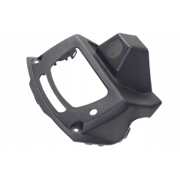 Odometer cover ATV 150 Bashan Ontario Benzer