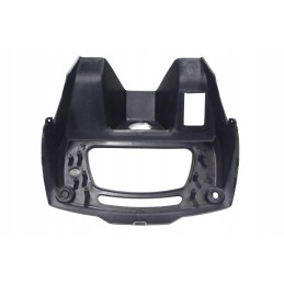 Odometer cover ATV 150 Bashan Ontario Benzer