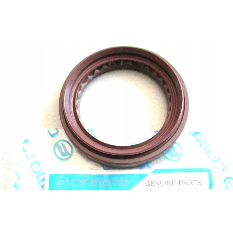 Sealant 44x60x67 cf moto 500 x5 allroad