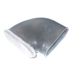 Linhai allroad gtx belt drive connector i