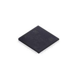 1 pcs : SPC563M64L5COAY - 32-bit Microcontrollers - MCU 32-bit Pwr Architect MCU Auto PwrTrainApp