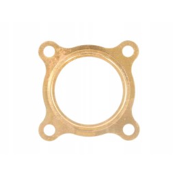 Quantum 2t head gasket 50 keeway yamaha