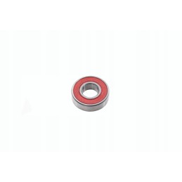 Bearing 6001 zz 12x28x8