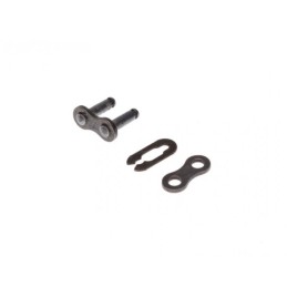 25h mini pocket drive chain clasp