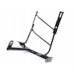 Footrest bracket ATV Nevada 200 Bashan right