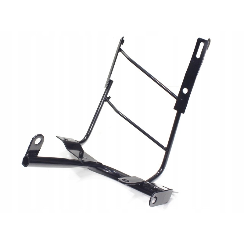 Footrest bracket ATV Nevada 200 Bashan right
