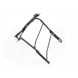 Footrest bracket ATV Nevada 200 Bashan right