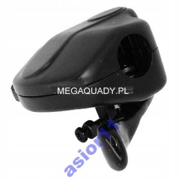 Quad Bashan BS 300s 18a throttle lever new