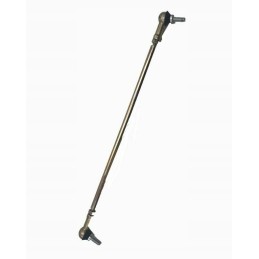 Linhai 260 300 allroad gear stick