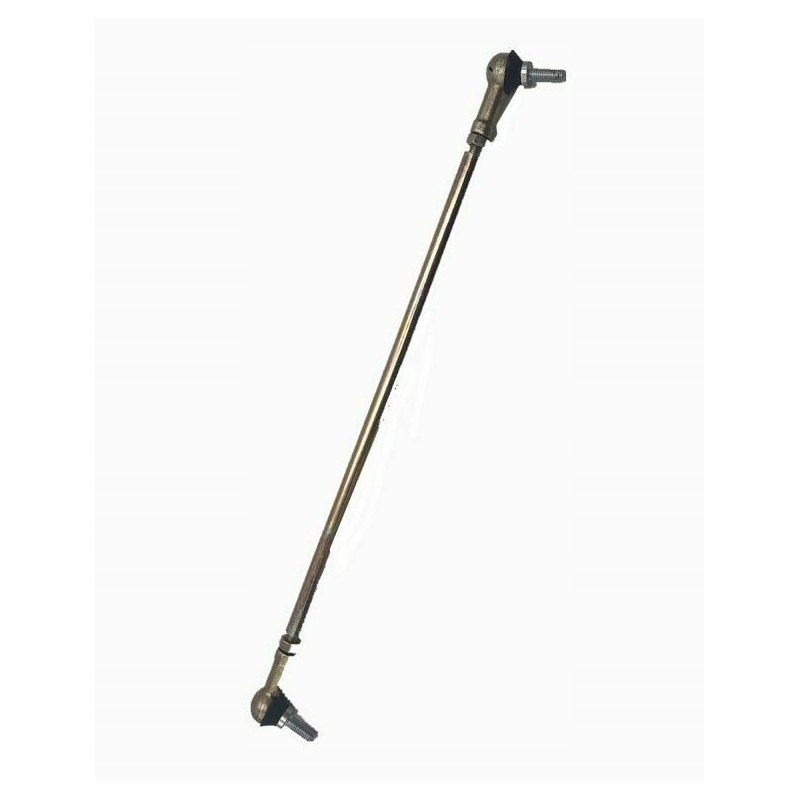 Linhai 260 300 allroad gear stick