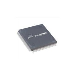 1 pcs : MCF51JE256VLL - 32-bit Microcontrollers - MCU FLASH-NON-ANALOG IP 256K