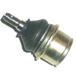 Cf moto 500 allroad pivot, swing arm, top end