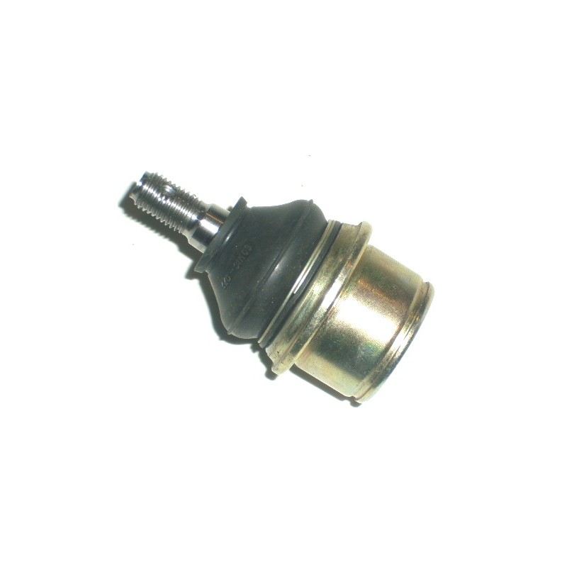 Cf moto 500 allroad pivot, swing arm, top end