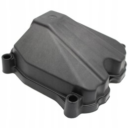 Valve cover cf moto allroad 500 800 1000