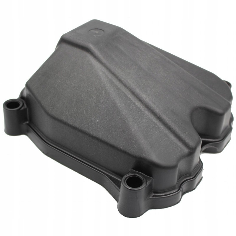 Valve cover cf moto allroad 500 800 1000