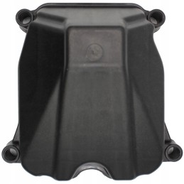 Valve cover cf moto allroad 500 800 1000