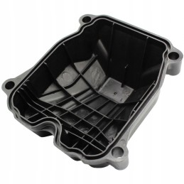 Valve cover cf moto allroad 500 800 1000