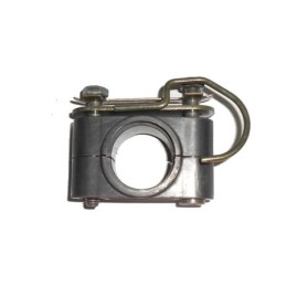 Steering column bush cf moto 500 set