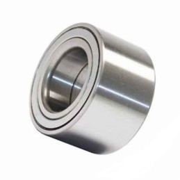 Cf moto allroad 500 rear front hub bearing