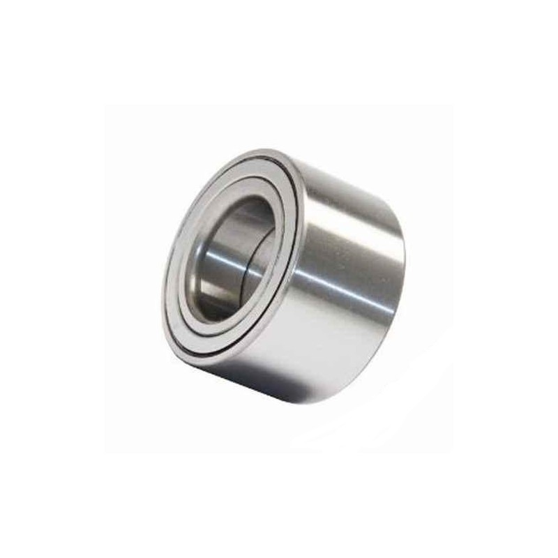 Cf moto allroad 500 rear front hub bearing