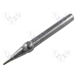 1 pcs x SOLOMON SORNY ROONG - - - Soldering iron stand, for soldering irons, stable structure