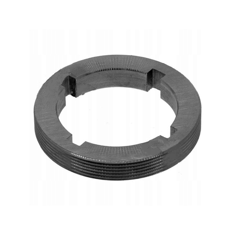 Rear differential nut cf moto 500 x5