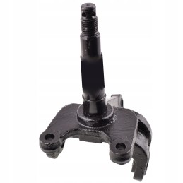 ATV steering knuckle for quad 150 250 right