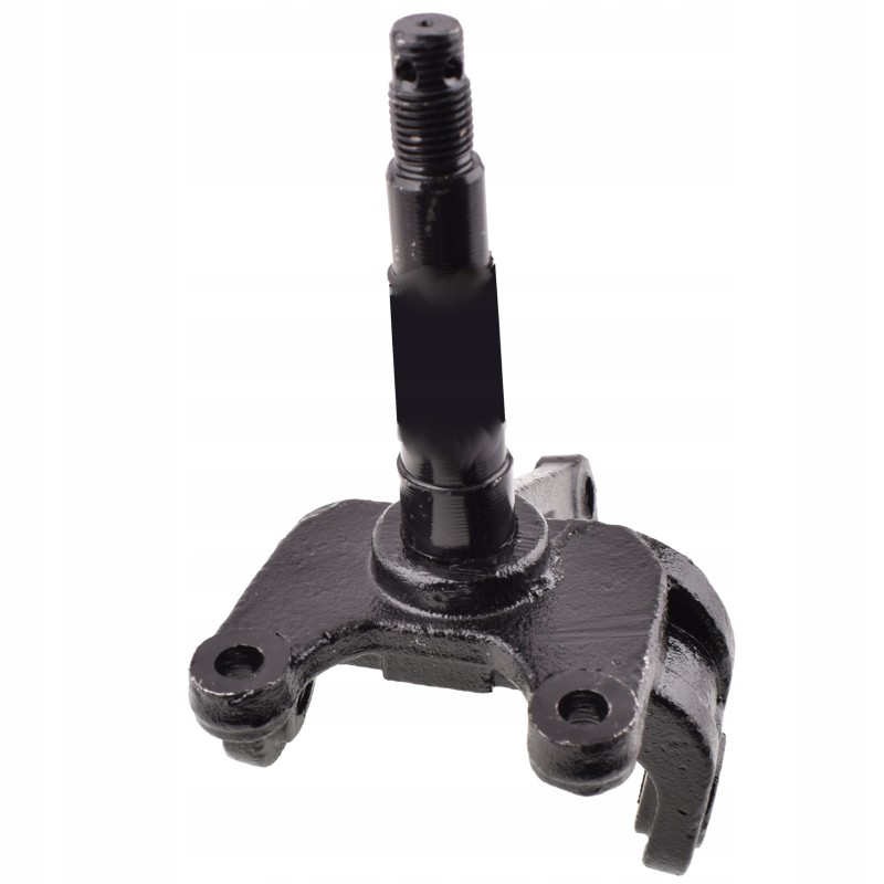 ATV steering knuckle for quad 150 250 right