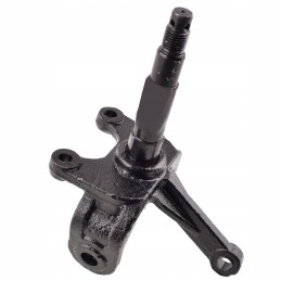 ATV steering knuckle for quad 150 250 right